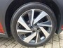 Toyota Aygo X 1.0 VVT-i MT Premium Cabrio, ad. cruise, Apple/Android