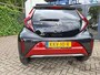 Toyota Aygo X 1.0 VVT-i MT Premium Cabrio, ad. cruise, Apple/Android