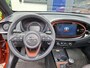 Toyota Aygo X 1.0 VVT-i MT Premium Cabrio, ad. cruise, Apple/Android