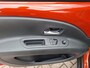 Toyota Aygo X 1.0 VVT-i MT Premium Cabrio, ad. cruise, Apple/Android