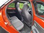 Toyota Aygo X 1.0 VVT-i MT Premium Cabrio, ad. cruise, Apple/Android