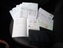 Toyota Aygo X 1.0 VVT-i MT Premium Cabrio, ad. cruise, Apple/Android