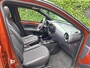 Toyota Aygo X 1.0 VVT-i MT Premium Cabrio, ad. cruise, Apple/Android