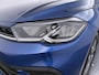 Volkswagen Polo 1.0 TSI Life Business | Virtual Cockpit | Privacyglas |