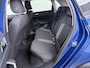 Volkswagen Polo 1.0 TSI Life Business | Virtual Cockpit | Privacyglas |