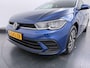 Volkswagen Polo 1.0 TSI Life Business | Virtual Cockpit | Privacyglas |
