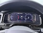 Volkswagen Polo 1.0 TSI Life Business | Virtual Cockpit | Privacyglas |