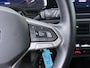 Volkswagen Polo 1.0 TSI Life Business | Virtual Cockpit | Privacyglas |