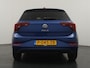 Volkswagen Polo 1.0 TSI Life Business | Virtual Cockpit | Privacyglas |