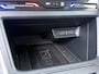Volkswagen Polo 1.0 TSI Life Business | Virtual Cockpit | Privacyglas |