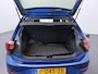 Volkswagen Polo 1.0 TSI Life Business | Virtual Cockpit | Privacyglas |