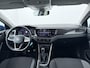 Volkswagen Polo 1.0 TSI Life Business | Virtual Cockpit | Privacyglas |