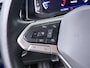 Volkswagen Polo 1.0 TSI Life Business | Virtual Cockpit | Privacyglas |
