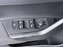 Volkswagen Polo 1.0 TSI Life Business | Virtual Cockpit | Privacyglas |