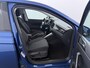Volkswagen Polo 1.0 TSI Life Business | Virtual Cockpit | Privacyglas |
