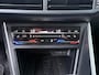 Volkswagen Polo 1.0 TSI Life Business | Virtual Cockpit | Privacyglas |