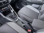 Volkswagen Polo 1.0 TSI Life Business | Virtual Cockpit | Privacyglas |