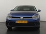 Volkswagen Polo 1.0 TSI Life Business | Virtual Cockpit | Privacyglas |
