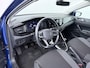 Volkswagen Polo 1.0 TSI Life Business | Virtual Cockpit | Privacyglas |