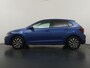 Volkswagen Polo 1.0 TSI Life Business | Virtual Cockpit | Privacyglas |