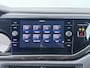 Volkswagen Polo 1.0 TSI Life Business | Virtual Cockpit | Privacyglas |