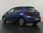 Volkswagen Polo 1.0 TSI Life Business | Virtual Cockpit | Privacyglas |