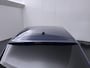 Volkswagen Polo 1.0 TSI Life Business | Virtual Cockpit | Privacyglas |
