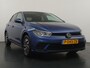 Volkswagen Polo 1.0 TSI Life Business | Virtual Cockpit | Privacyglas |