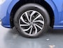 Volkswagen Polo 1.0 TSI Life Business | Virtual Cockpit | Privacyglas |