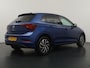 Volkswagen Polo 1.0 TSI Life Business | Virtual Cockpit | Privacyglas |
