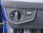 Volkswagen Polo 1.0 TSI Life Business | Virtual Cockpit | Privacyglas |
