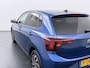 Volkswagen Polo 1.0 TSI Life Business | Virtual Cockpit | Privacyglas |