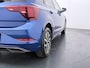 Volkswagen Polo 1.0 TSI Life Business | Virtual Cockpit | Privacyglas |