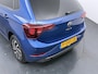 Volkswagen Polo 1.0 TSI Life Business | Virtual Cockpit | Privacyglas |