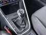 Volkswagen Polo 1.0 TSI Life Business | Virtual Cockpit | Privacyglas |