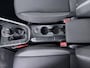 Volkswagen Polo 1.0 TSI Life Business | Virtual Cockpit | Privacyglas |