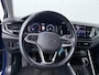Volkswagen Polo 1.0 TSI Life Business | Virtual Cockpit | Privacyglas |