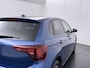 Volkswagen Polo 1.0 TSI Life Business | Virtual Cockpit | Privacyglas |