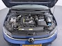 Volkswagen Polo 1.0 TSI Life Business | Virtual Cockpit | Privacyglas |