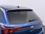 Volkswagen Polo 1.0 TSI Life Business | Virtual Cockpit | Privacyglas |