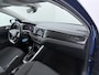 Volkswagen Polo 1.0 TSI Life Business | Virtual Cockpit | Privacyglas |
