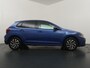 Volkswagen Polo 1.0 TSI Life Business | Virtual Cockpit | Privacyglas |