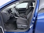 Volkswagen Polo 1.0 TSI Life Business | Virtual Cockpit | Privacyglas |