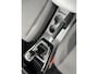 Volkswagen T-Cross 1.0 TSI United / Led / Cruise-ACC / Clima / Stoelverwarming / LMV / Carplay