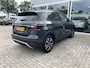 Volkswagen T-Cross 1.0 TSI United / Led / Cruise-ACC / Clima / Stoelverwarming / LMV / Carplay