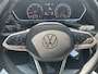 Volkswagen T-Cross 1.0 TSI United / Led / Cruise-ACC / Clima / Stoelverwarming / LMV / Carplay