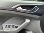 Volkswagen T-Cross 1.0 TSI United / Led / Cruise-ACC / Clima / Stoelverwarming / LMV / Carplay