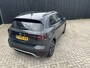 Volkswagen T-Cross 1.0 TSI United / Led / Cruise-ACC / Clima / Stoelverwarming / LMV / Carplay