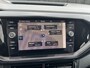 Volkswagen T-Cross 1.0 TSI United / Led / Cruise-ACC / Clima / Stoelverwarming / LMV / Carplay