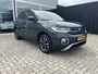 Volkswagen T-Cross 1.0 TSI United / Led / Cruise-ACC / Clima / Stoelverwarming / LMV / Carplay